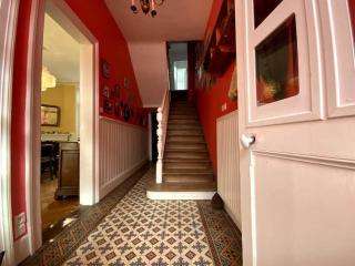 VILLA ST SOPHIE - Wimereux - 8