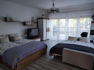 Vár-lak apartmanház - Balatonfüred - 5
