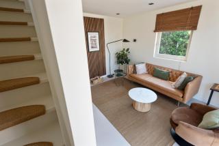 The Modern Burrow - Zandvoort - 9