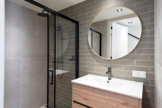 The Modern Burrow - Zandvoort - 7