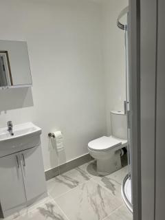 Eglentine - Londen - 5