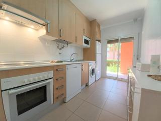 Garden BEACH LUXURY APARTMENT Litoralmar - Portimão - 3