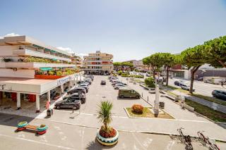 Meravigliosa camera con finiture di lusso appena ristrutturata - Marina di Carrara - 3
