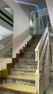 Rincón Extremeño - 6