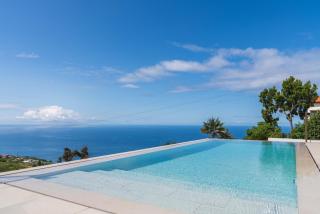 OurMadeira - Calheta Pearl - Estreito da Calheta - 7