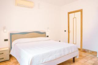 Residenza Ester - Amalfi - 9