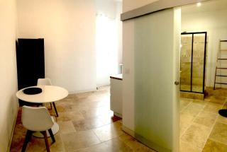 NEMAUSA APARTIS - Nîmes - 5