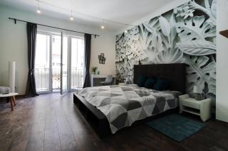 West End Apartment - Budapeste - 0
