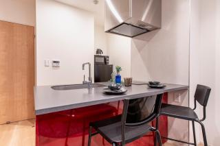 Creazione Akasaka - 7