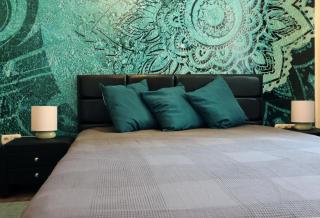 West End Apartment - 1