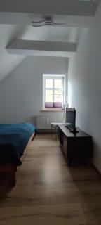 Landhof Trittelwitz - Schönfeld - 1