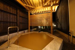 瑠璃浜 - Miyazu - 5