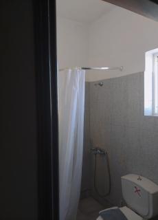 Zante Flower Studios & Apartments - Alikanas - 1