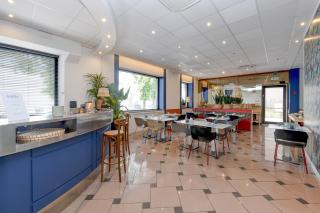 Hotel Aurora - Desenzano del Garda - 5