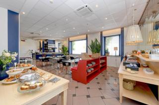 Hotel Aurora - Desenzano del Garda - 4