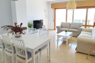 Los Reales - Estepona - 5