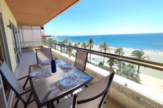 Los Reales - Estepona - 8