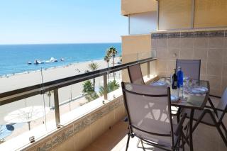 Los Reales - Estepona - 7