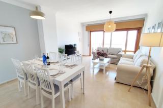 Los Reales - Estepona - 4
