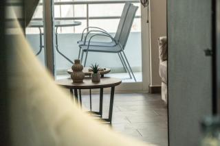 B2 deluxe apartments - Alexandroupoli - 2