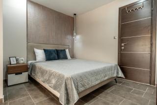 B2 deluxe apartments - Alexandroupoli - 4
