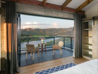 CLOUD 9 - KNYSNA DREAM HOME - Knysna - 5