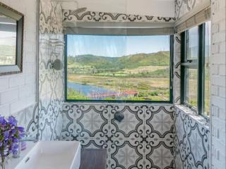 CLOUD 9 - KNYSNA DREAM HOME - Knysna - 4