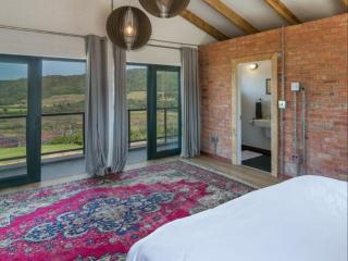 CLOUD 9 - KNYSNA DREAM HOME - Knysna - 3