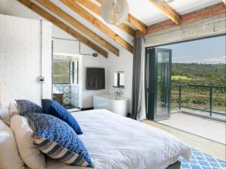 CLOUD 9 - KNYSNA DREAM HOME - Knysna - 1