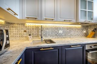 YID LUX SUITE BOLOGNESE - Firenze - 4