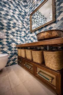 YID LUX SUITE BOLOGNESE - Firenze - 1