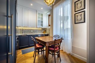 YID LUX SUITE BOLOGNESE - Firenze - 6