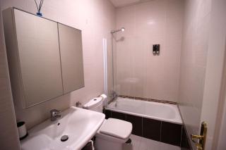Bonito y Silencioso apartamento - Centro Histórico - Málaga - 1