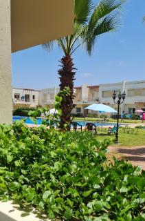 Bel appartement Savannah Beach - Sidi Rahal - 1