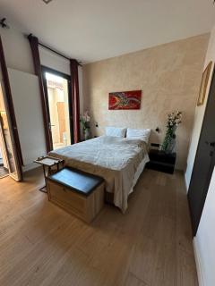 L’Egyptienne - Antibes - 2