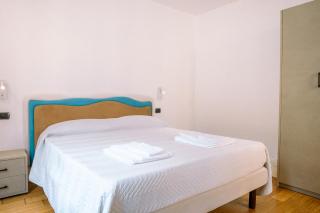Residenza Ester - Amalfi - 7
