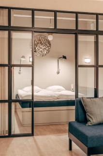 Unity Tampere - A Studio Hotel - Tampere - 1