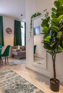 FIT Apartments - Sarajevo - 1