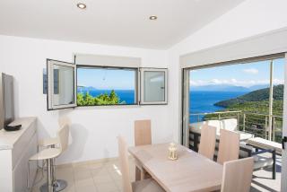 Villa Faneromeni - 5