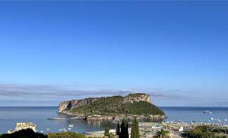 Villa Nappi Bed & Breakfast - Praia a Mare - 4