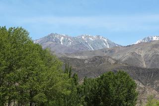 Tomillo Alojamiento Unidad 1 Bed and Breakfast Habitación con baño SIN COCINA - 9