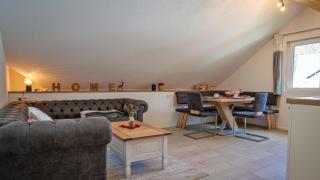 Ferienwohnung Mayer - Schluchsee - 1