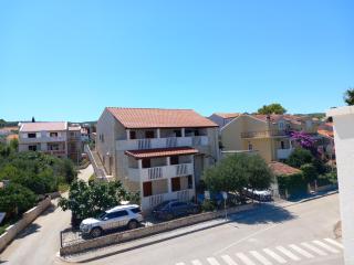 Apartmani Pavlović - 0