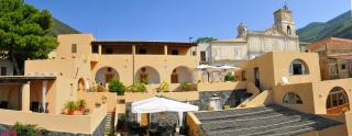 Solemar Hotel - Leni - 8