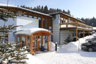 Trip Inn Aktivhotel Sonnenhof bei Passau - 1