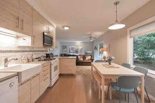 Galena Getaway: Dog-Friendly Frisco Retreat - 0