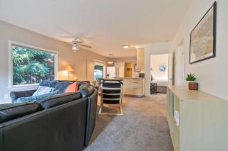 Galena Getaway: Dog-Friendly Frisco Retreat - 7