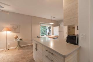 Galena Getaway: Dog-Friendly Frisco Retreat - 5