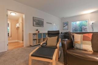 Galena Getaway: Dog-Friendly Frisco Retreat - 6