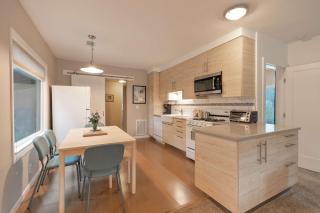 Galena Getaway: Dog-Friendly Frisco Retreat - 4